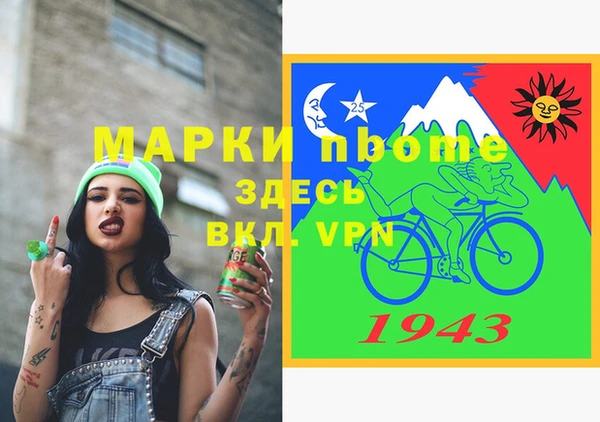 бошки Елабуга