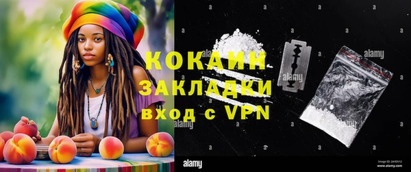 бошки Елабуга